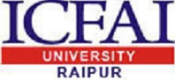 ICFAI University