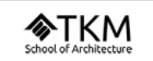 TKM School of Architecture