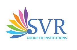 SVR College