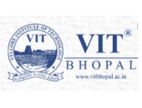 VIT Bhopal Cutoff 2025 : Check Exam wise Previous Year Cutoffs