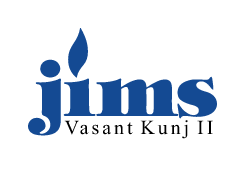 Jagannath Institute Of Management Sciences - [JIMS] Vasant Kunj - II