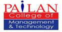 Pailan College of Management and Technology - [PCMT]