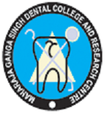 Maharaja Ganga Singh Dental College & Research Centre