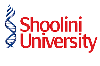 Shoolini University