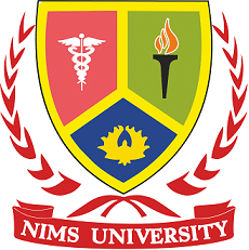 Jaipur National University JNU Jaipur Courses Fees 2025 2026