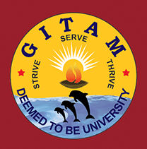 GITAM School of Humanities and Social Sciences