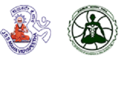 JSS Institute of Naturopathy and Yogic Sciences - [JSSINYS]