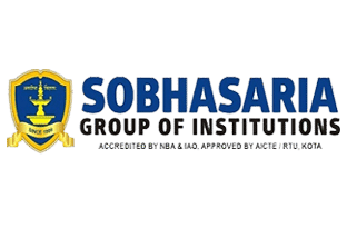 Sobhasaria Group Of Institutions - [SGI]