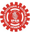 I.P.S.R. Group of Institutions