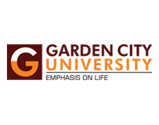 Garden City University - [GCU]