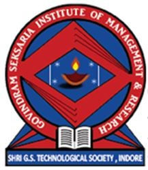 MBA/PGDM