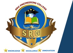 SRG Engineering College