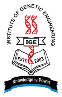 Institute of Genetic Engineering -[IGE]