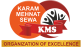 KMS College of IT and Management