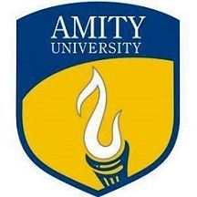 Amity University Jaipur Courses Fees 2025