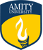 Amity University