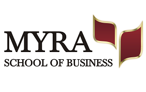 MYRA School of Business - [MYRA]