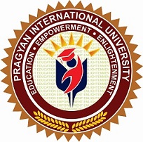 Pragyan  International  University