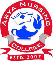 B.Sc (Nursing)