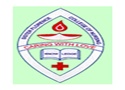 B.Sc (Nursing)