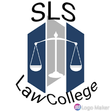 Shree Lakshman Singh Law College