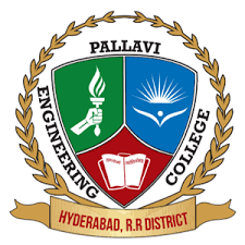 Pallavi Engineering College - [PEC]