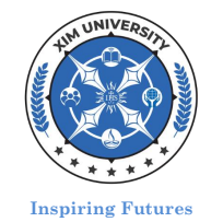 XIM University