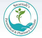 Swarnali's Paramedical and Pharmacy Institute - [SPPI]