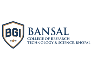 Bansal Institute Of Research Technology & Science- [BIRTS]