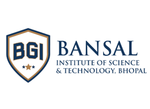 Bansal Institute of Science and Technology - [BIST]