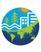 O.P. Jindal Global University, Jindal School of Environment and Sustainability - [JSES]