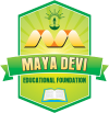 Maya College of Education