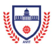 Aarupadai Veedu Institute of Technology - [AVIT]