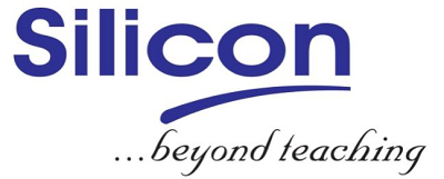 Silicon Institute of Technology - [SIT] logo