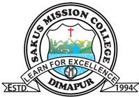 Sakus Mission College