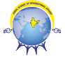 O.P. Jindal Global University, Jindal School of International Affairs - [JSIA]