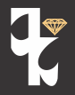 J.K. Diamonds Institute of Gems and Jewelry - [JKDIGJ]