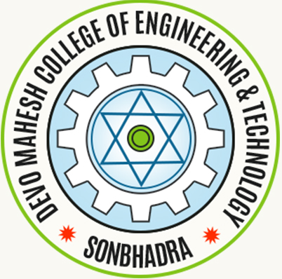 Devo Mahesh College of Engineering & Technology - [DMCET]