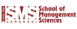 School of Management Sciences - [SMS]