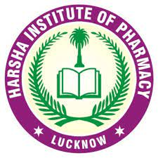 Harsha Institute of Pharmacy - [HIP]