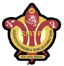 Sagar Institute of Research & Technology -  Pharmacy [SIRTP]