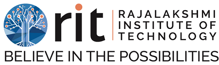 Rajalakshmi Institute of Technology - [RIT]