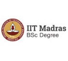 IIT Madras Online Degree