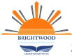 Brightwood Institute of Hotel Management - [BIHM]