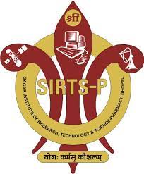 Sagar Institute of Research Technology and Science - Pharmacy [SIRTSP]