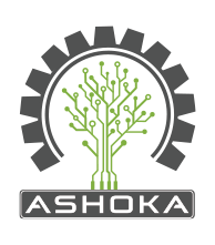 Ashoka Women's Engineering College