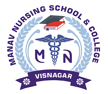 B.Sc (Nursing)