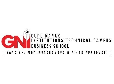 GNI Business School