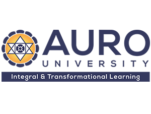 Auro University