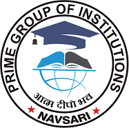 Prime Institute of Engineering and Technology